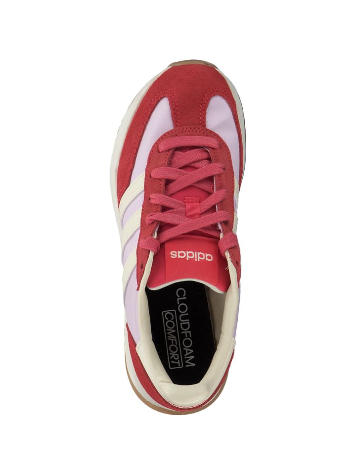 adidas Sneakers Low in CLPINK/WARVAN/SELURE günstig kaufen