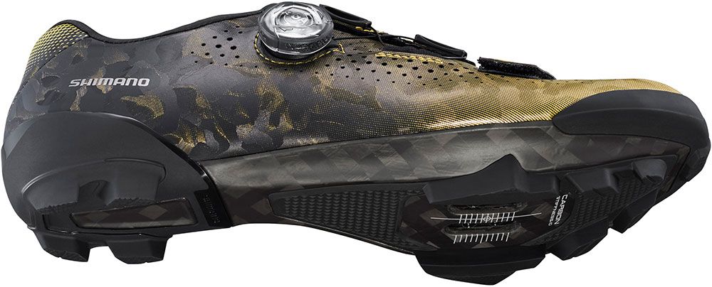Shimano SH-RX800 - Damen MTB-/Gravelschuhe kaufen | Bike-Discount