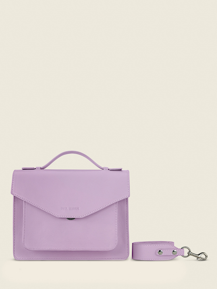 Simone Pastel - Lilas