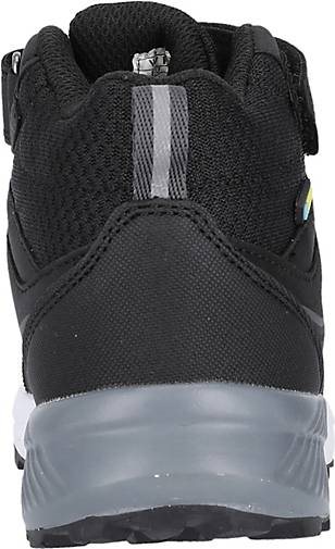 Whistler Outdoorschuhe Besta in wasserfester Qualität