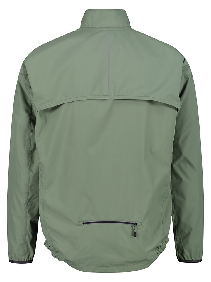 CMP Windbreaker in Mint günstig kaufen