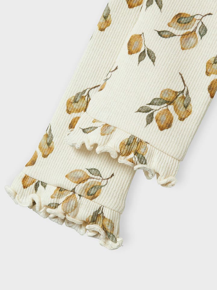 Lil Atelier Leggings 