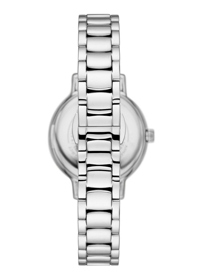 Ceas Emporio Armani AR11484