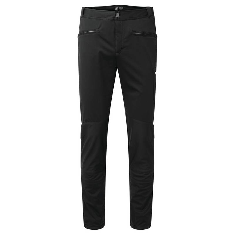 Dare 2B Appended II Wanderhose Herren