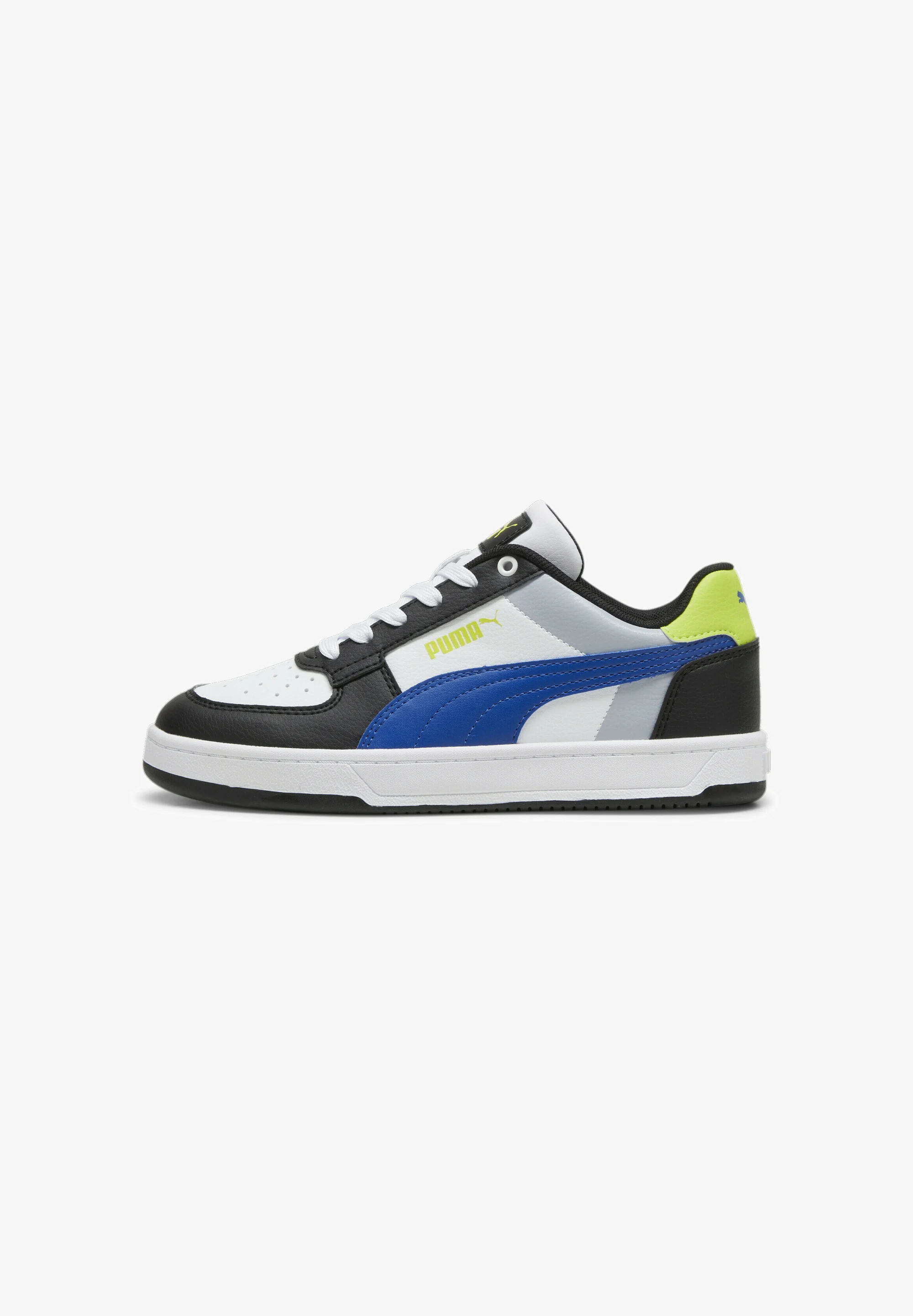 Puma CAVEN 2.0 BLOCK - Zapatillas bajas