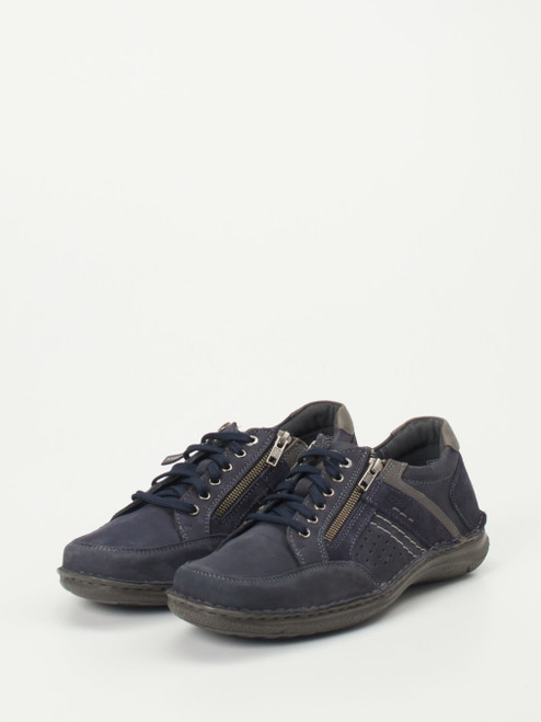 Schnürschuh-46511090053 Josef Seibel