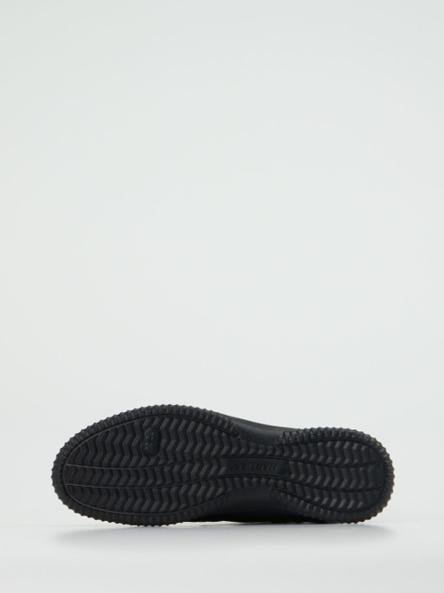 Schnürstiefelette-27564090014 Hartjes