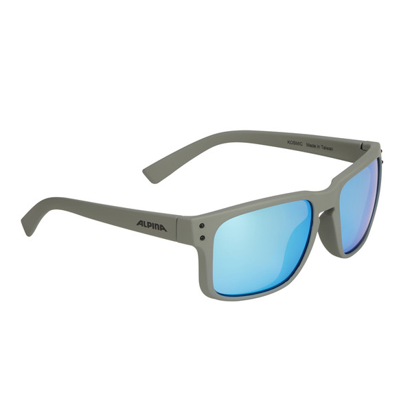 KOSMIC Unisex - Sonnenbrille