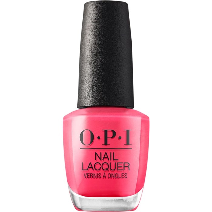 OPI Classics