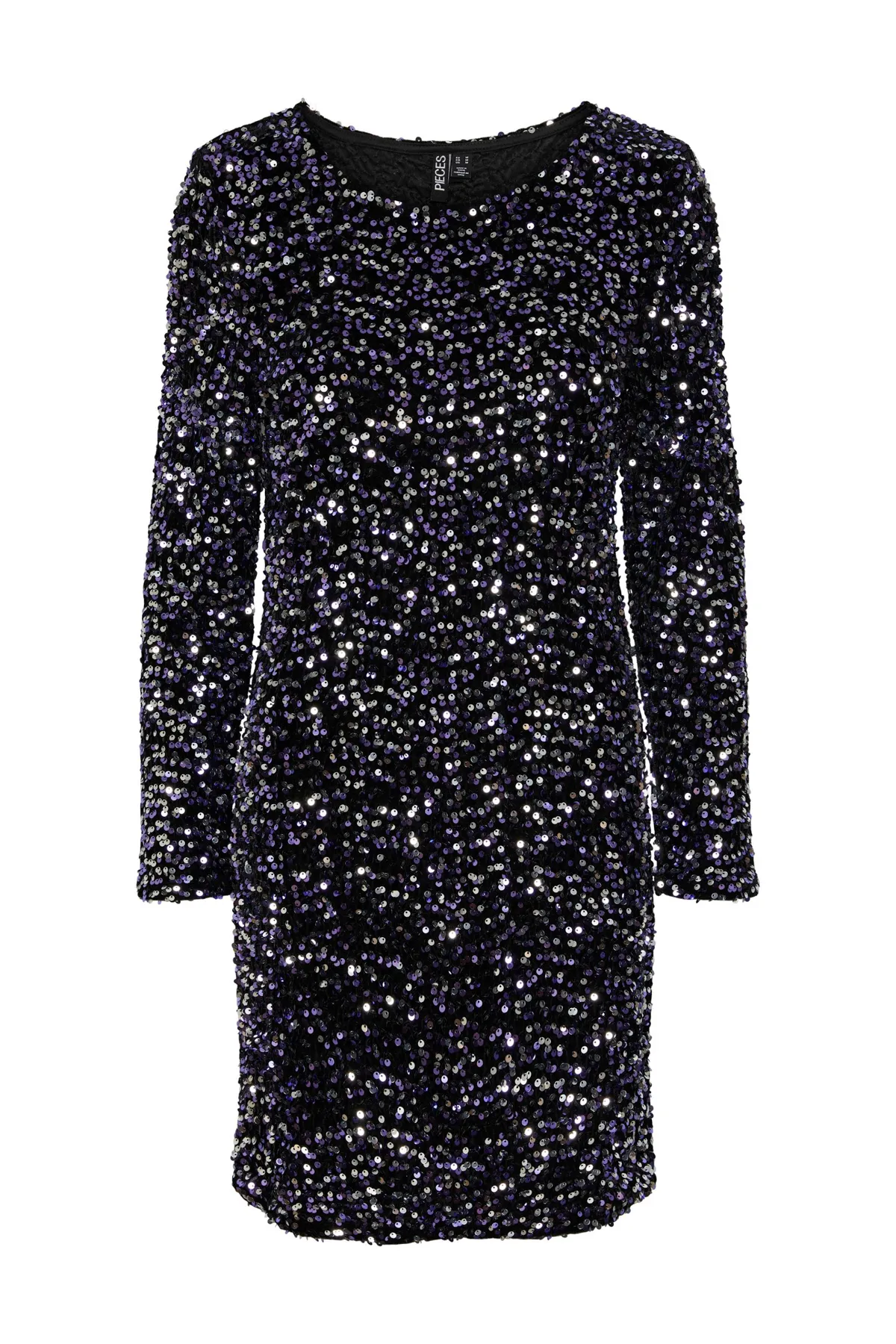PIECES  17144518 Kleid Damen/Mädchen