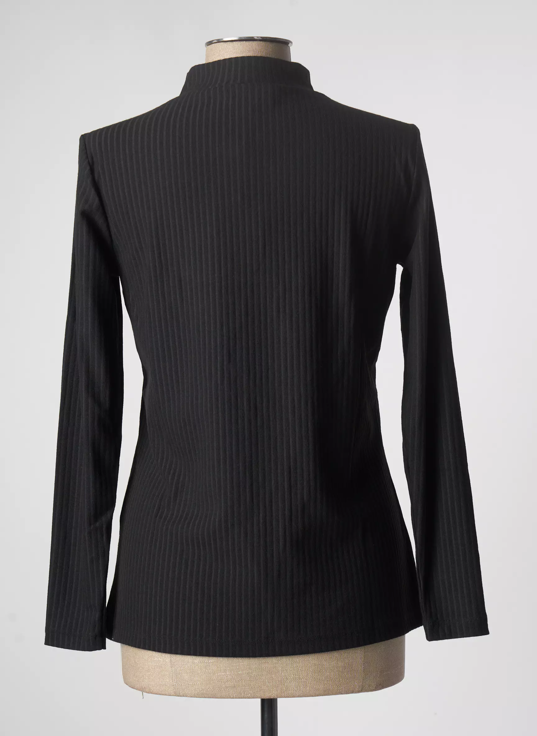 Only Tops Femme couleur noir