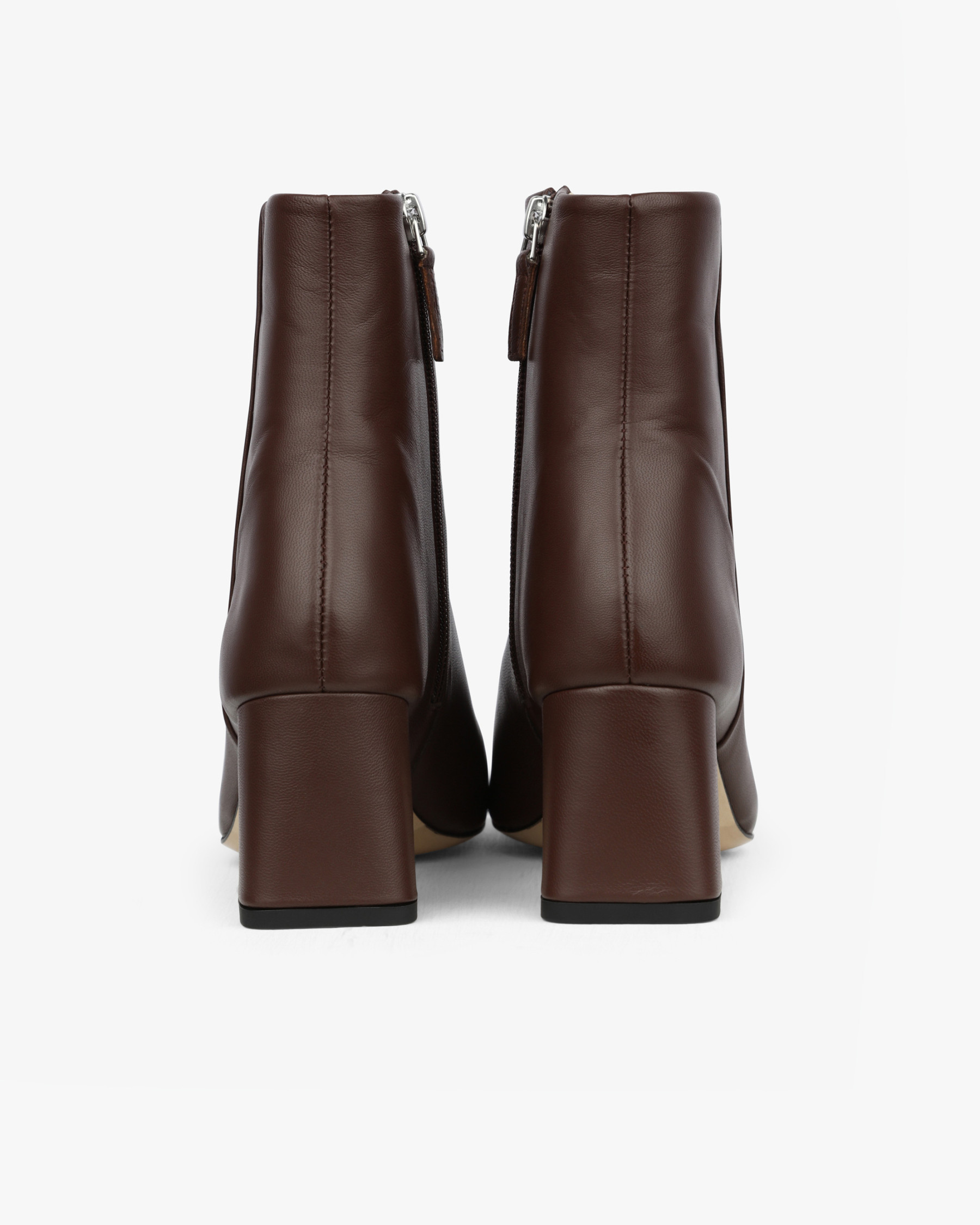 Melo ankle boots