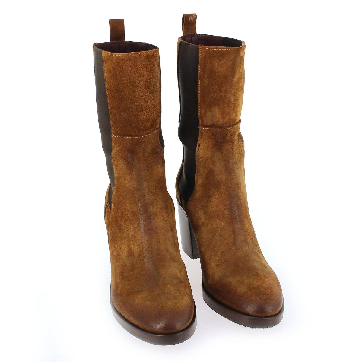Emanuele Crasto   7700 - Cognac