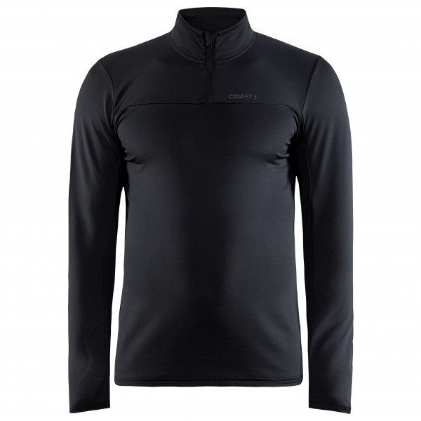 Craft - Core Gain Midlayer - Funktionsshirt