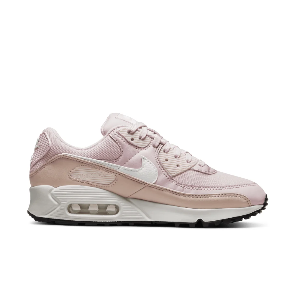 Nike Air Max 90 Wmns DH8010-600 / pink