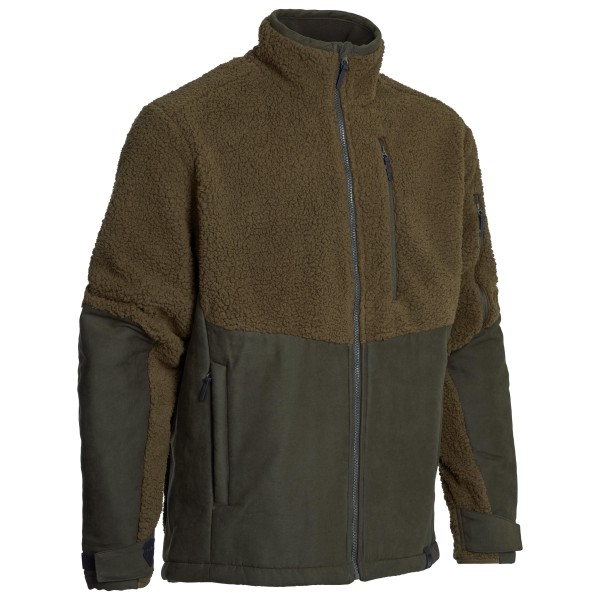 Northern Hunting - Rollo - Fleecejacke