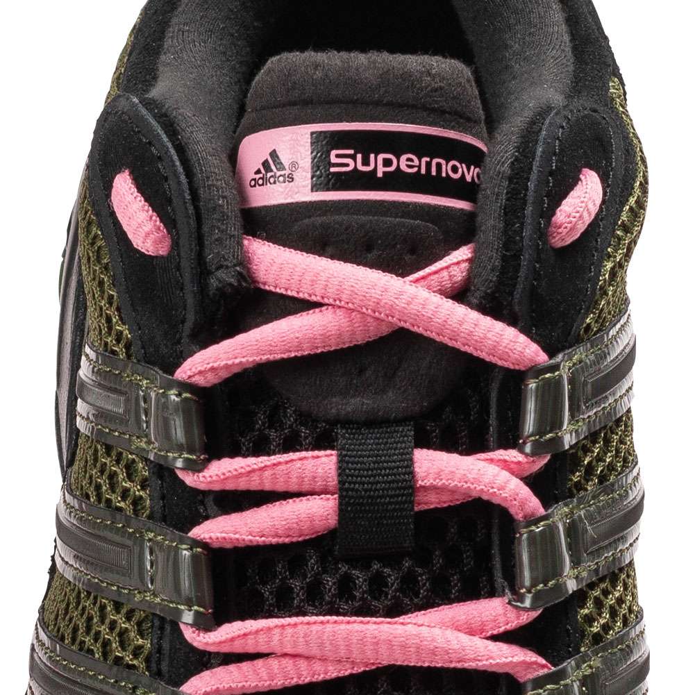 adidas Supernova Cushion 7 Damen Sneaker GW6863