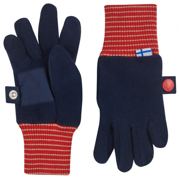 Finkid - Kid's Sormikas - Handschuhe