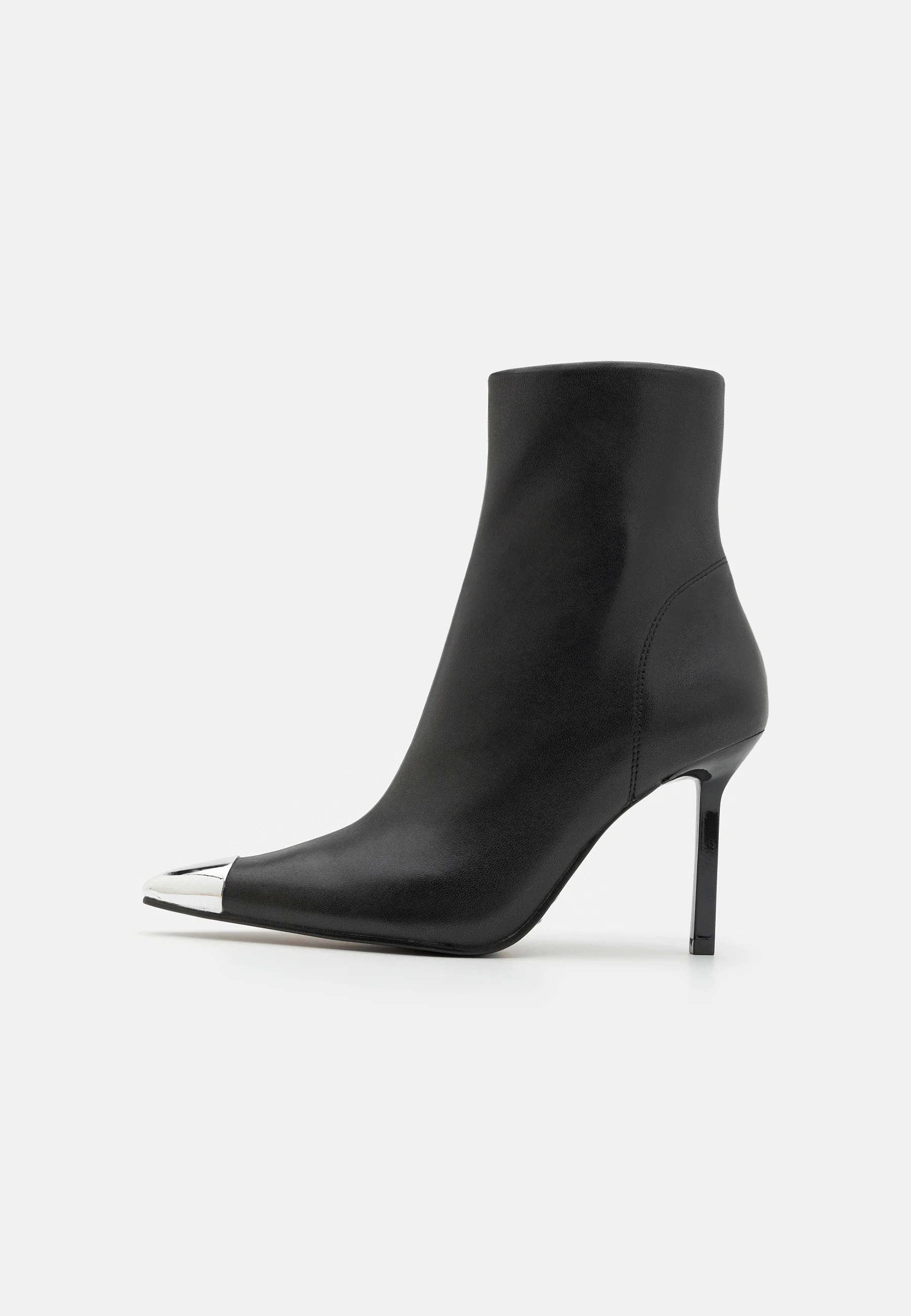 Steve Madden IYANNA - Botines de tacón