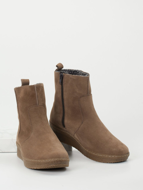 Stiefelette-28562490004 Semler