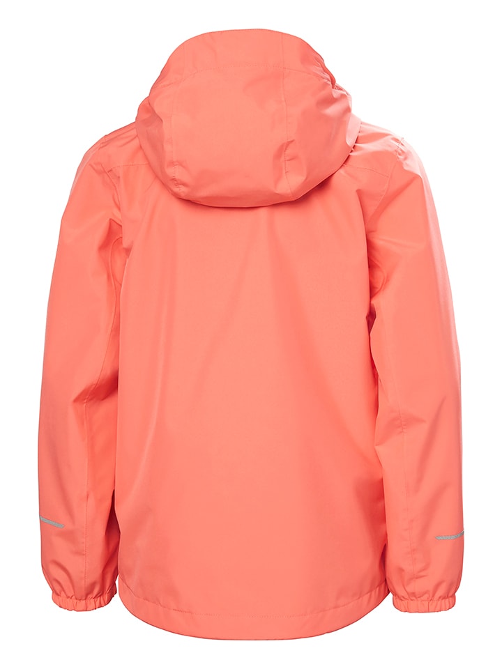 Helly Hansen Regenjacke 
