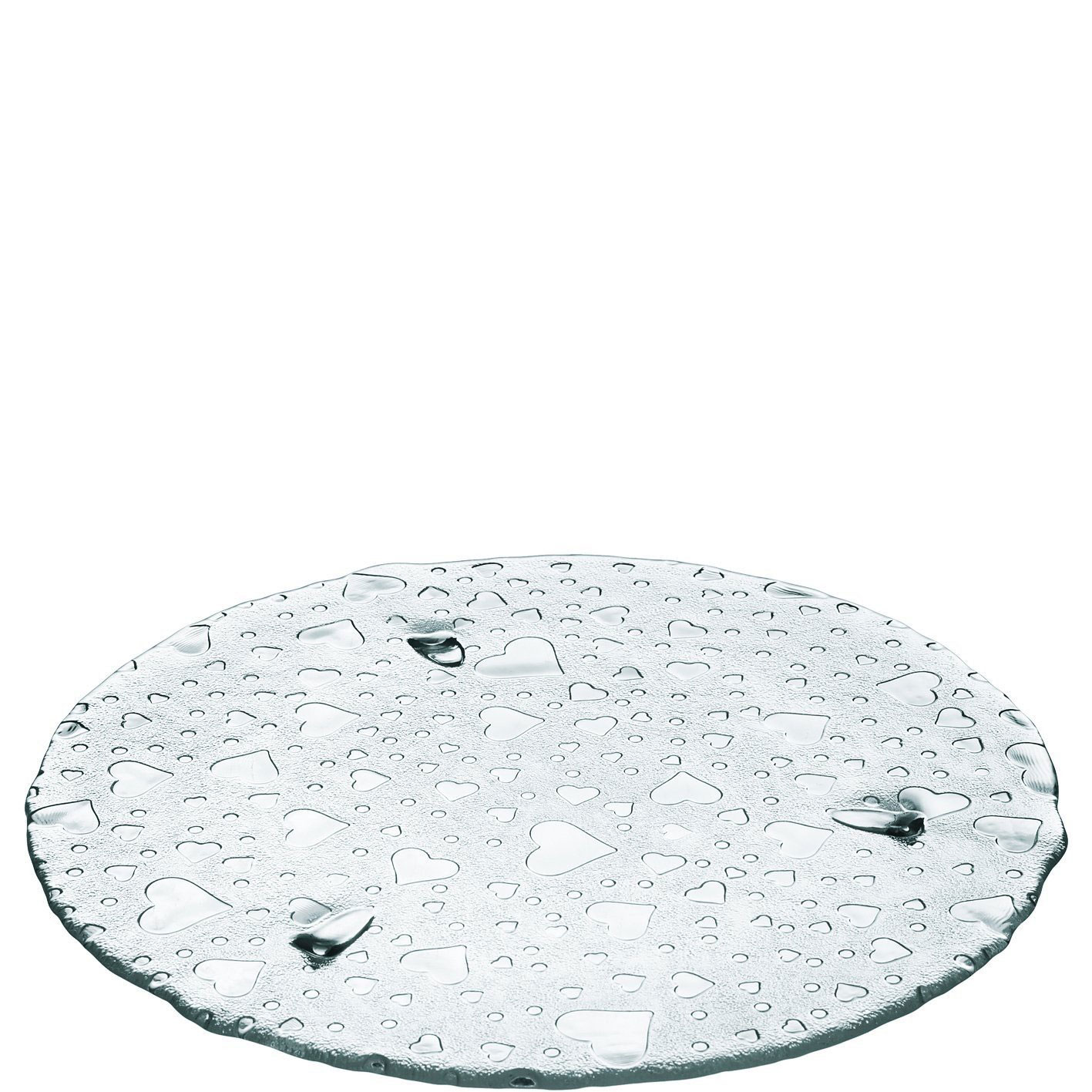 LeonardoTortenplatte 34cm