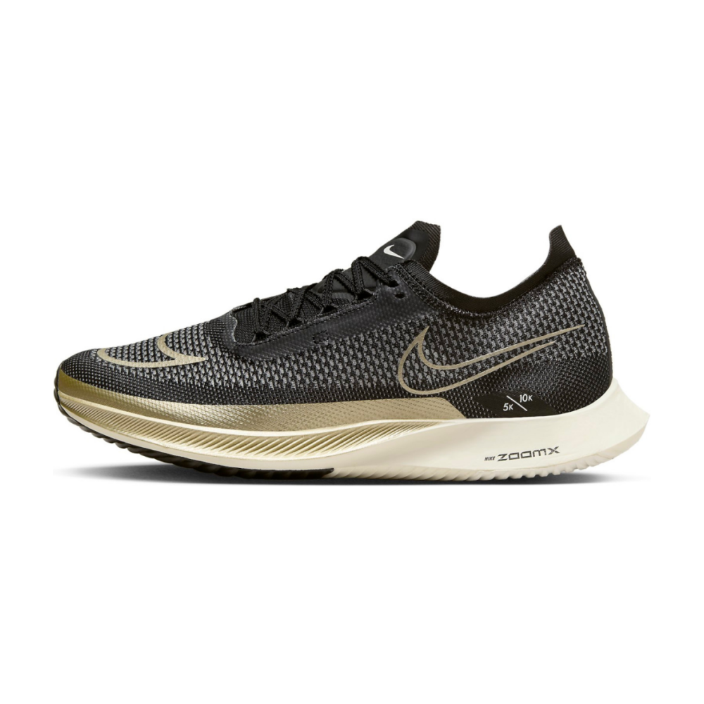 Nike Streakfly ZoomX DJ6566-001 / schwarz