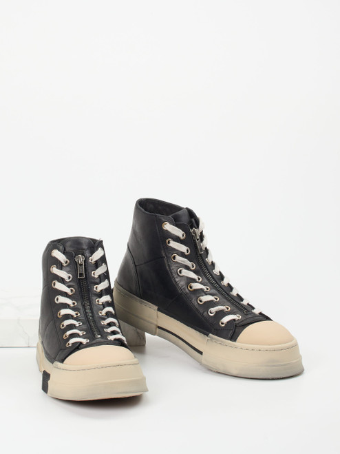 Sneaker-47610090555 Rebecca White