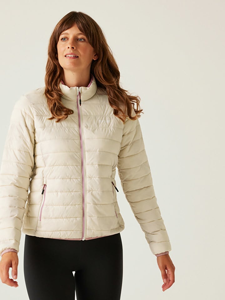 Regatta Steppjacke 