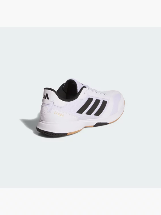 adidas Ligra 8 Indoor Schuh