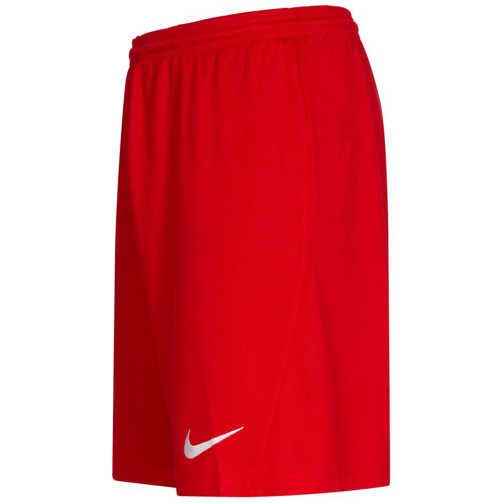 Nike Park III Herren Shorts BV6855-657