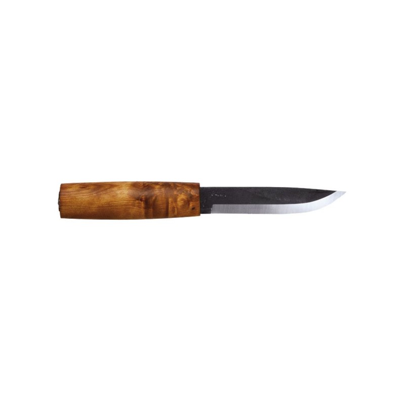 Helle Viking 96 Messer (Jägermesser \/ Überlebensmesser).