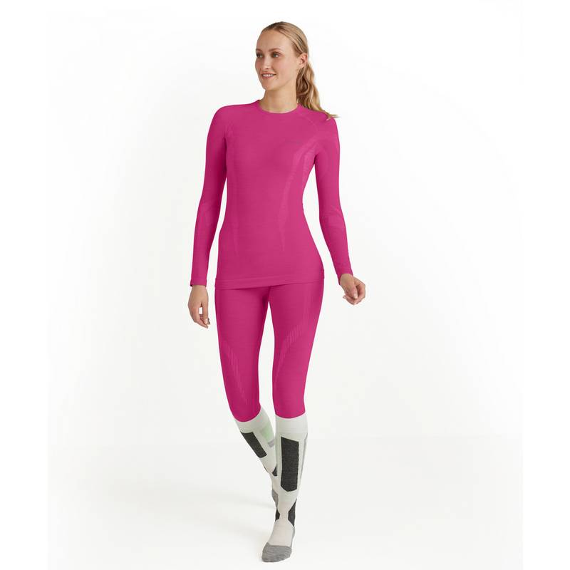 Falke Funktionsshirt Damen