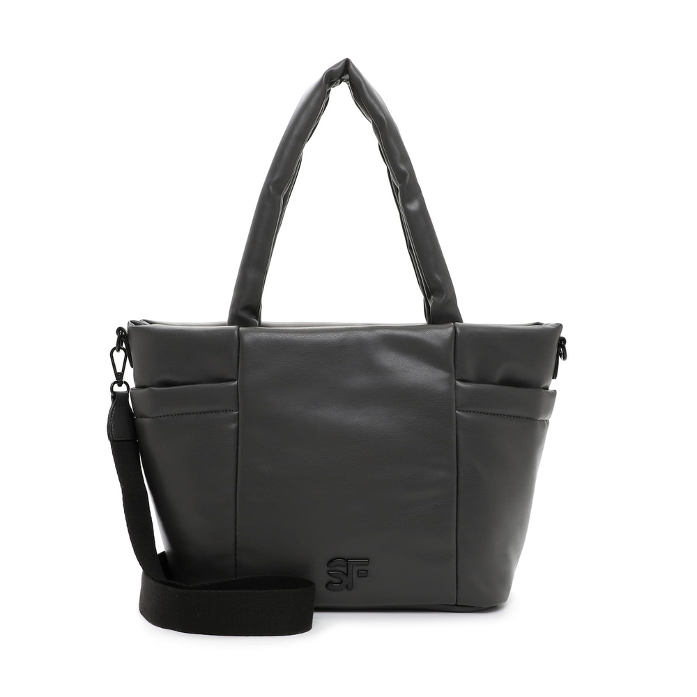 Suri Frey Cabas Baggy Sac