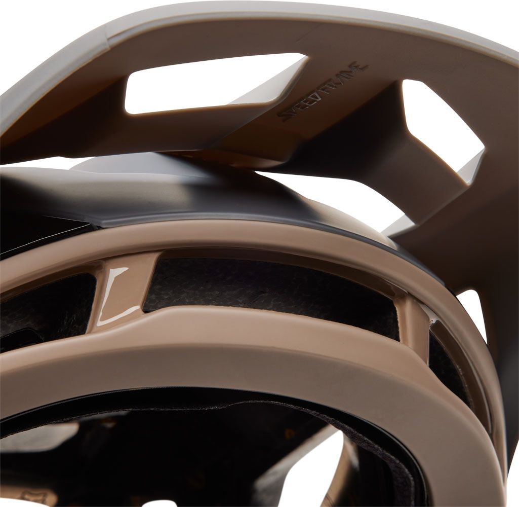 Fox Racing Speedframe Pro Klif MIPS - MTB Helm kaufen | Bike-Discount