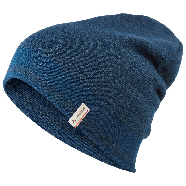 Vaude - Hardanger Beanie IV - Mütze