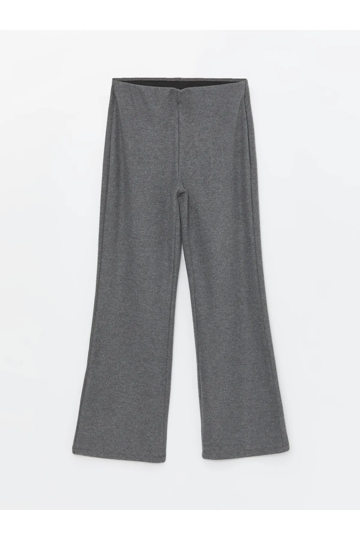 LC Waikiki  Jogginghose - Schwarz - Relaxed