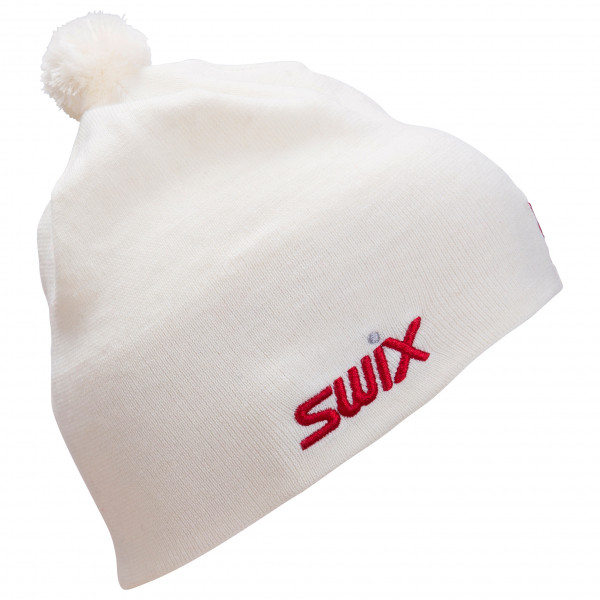 Swix - Tradition Hat with Flag - Mütze