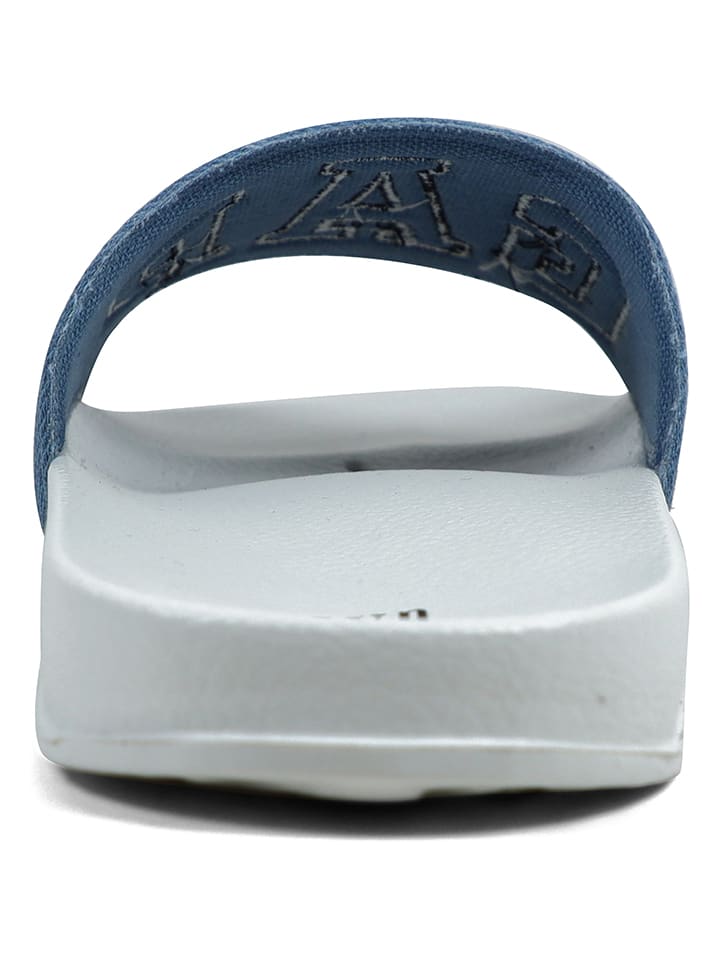 GAP Pantoletten 