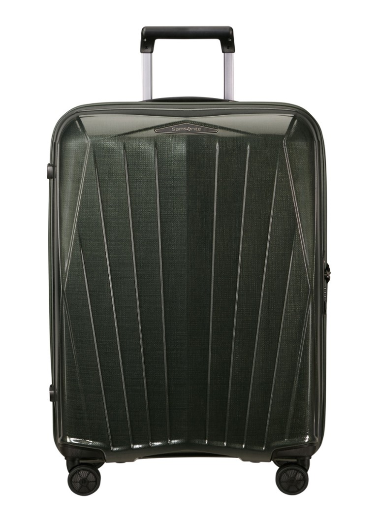 Samsonite Major-Lite vērpējs 69 cm