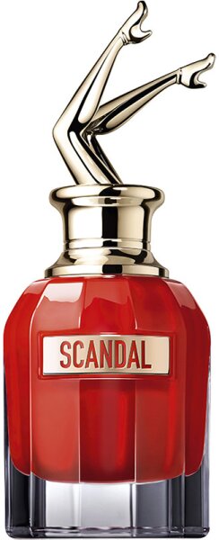 Jean Paul Gaultier Scandal Le Parfum Eau de Parfum