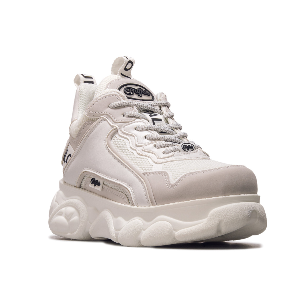 Buffalo CLD Chai 1630425 / weiss