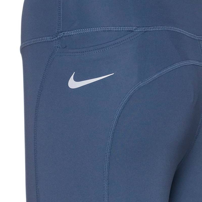 Nike DF FAST Lauftights Damen