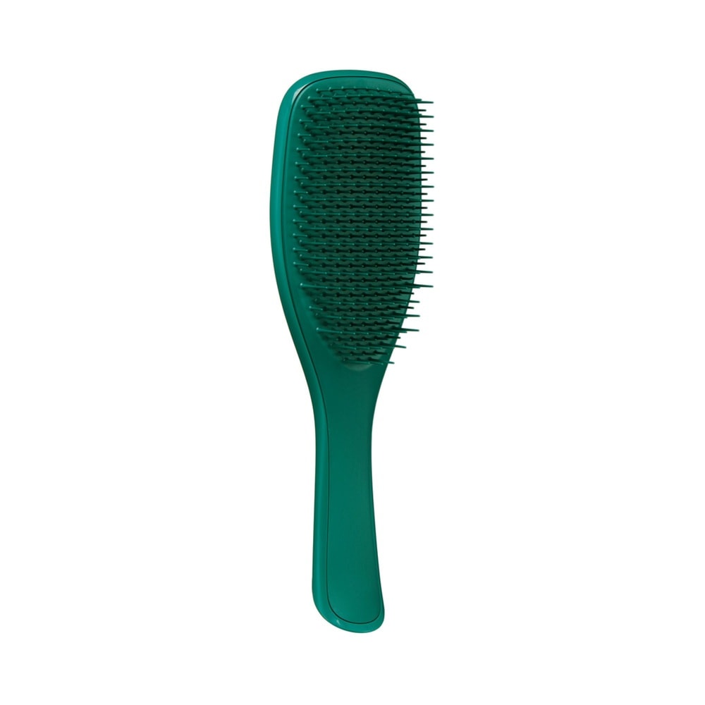 Tangle teezer Wet Detangler Green Jungle Brosse démêlante