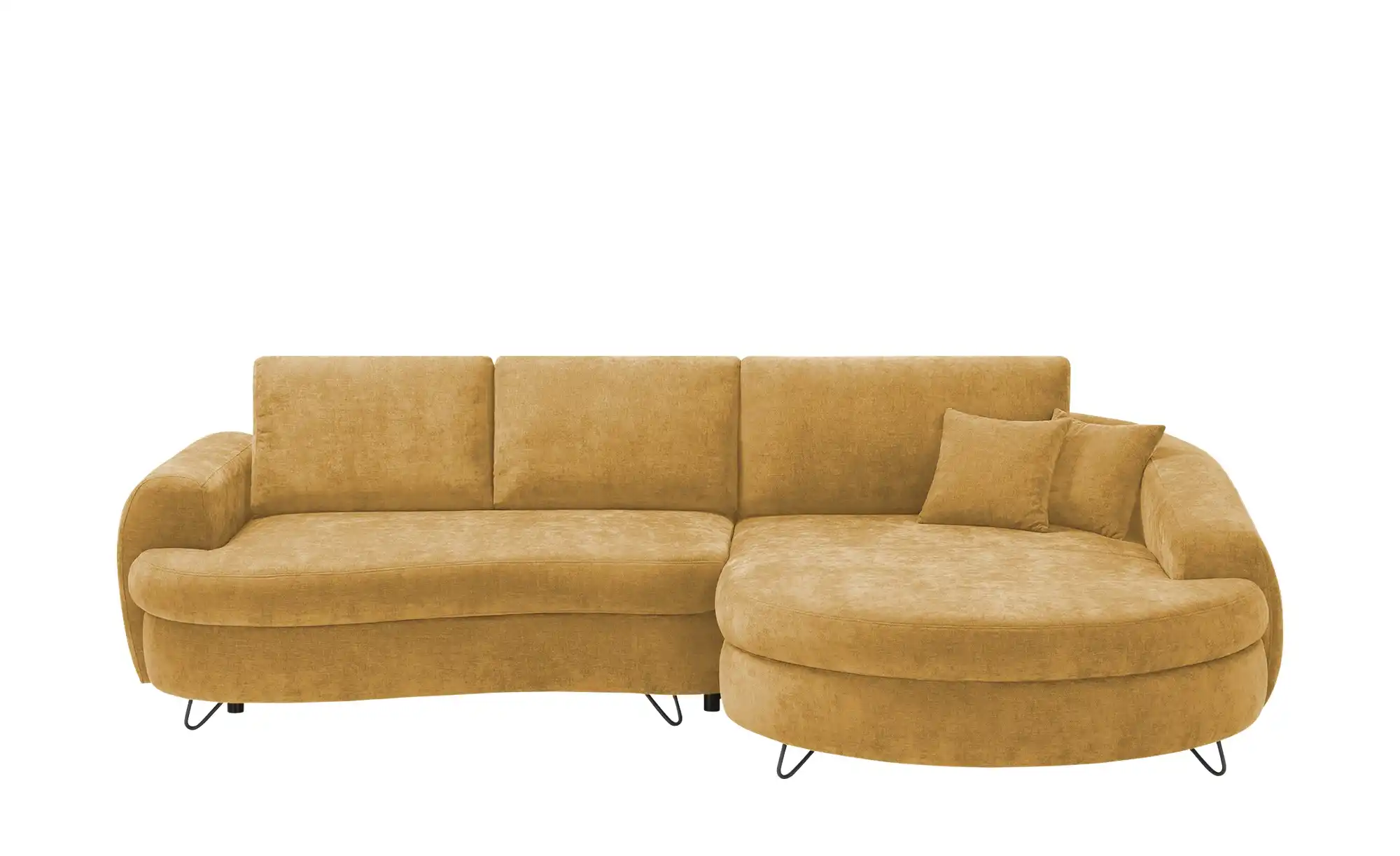 Twist Ecksofa Ariana