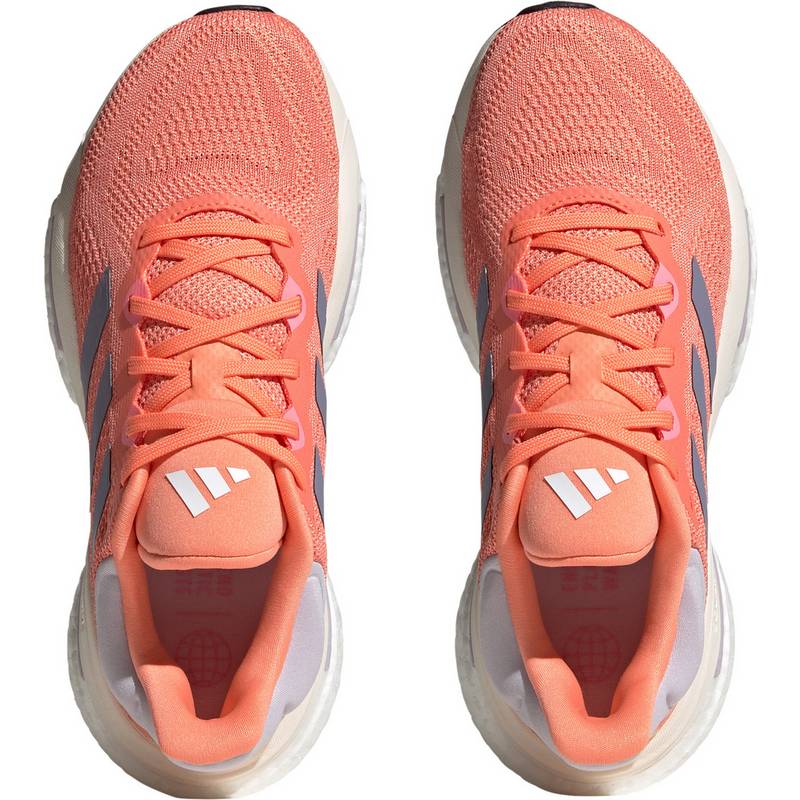 adidas SOLARGLIDE 6 Laufschuhe Damen