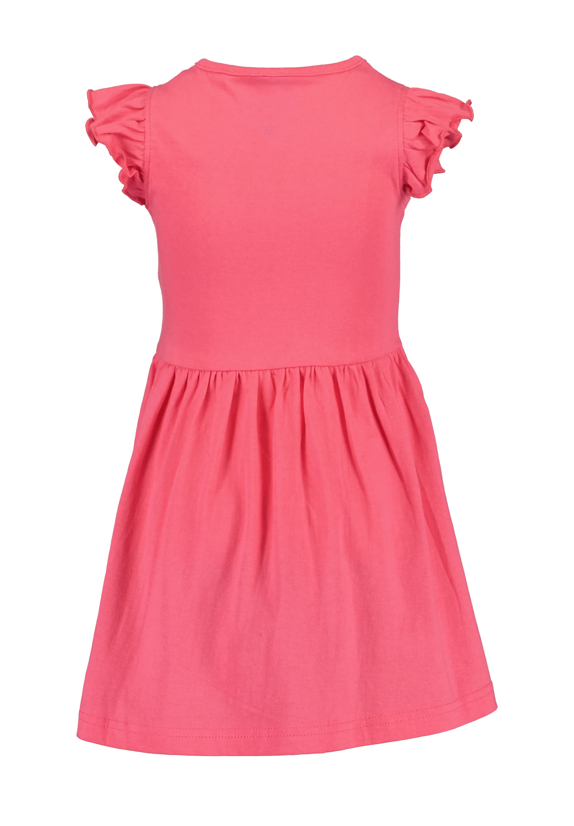 Blue Seven UNICORNIO - Vestido de verano
