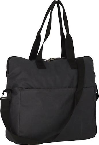 JACK WOLFSKIN Traveltopia Weekender Reisetasche 42 cm Laptopfach