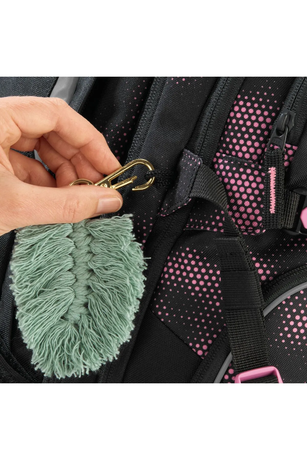 Coocazoo  Porter Rucksack 44 cm