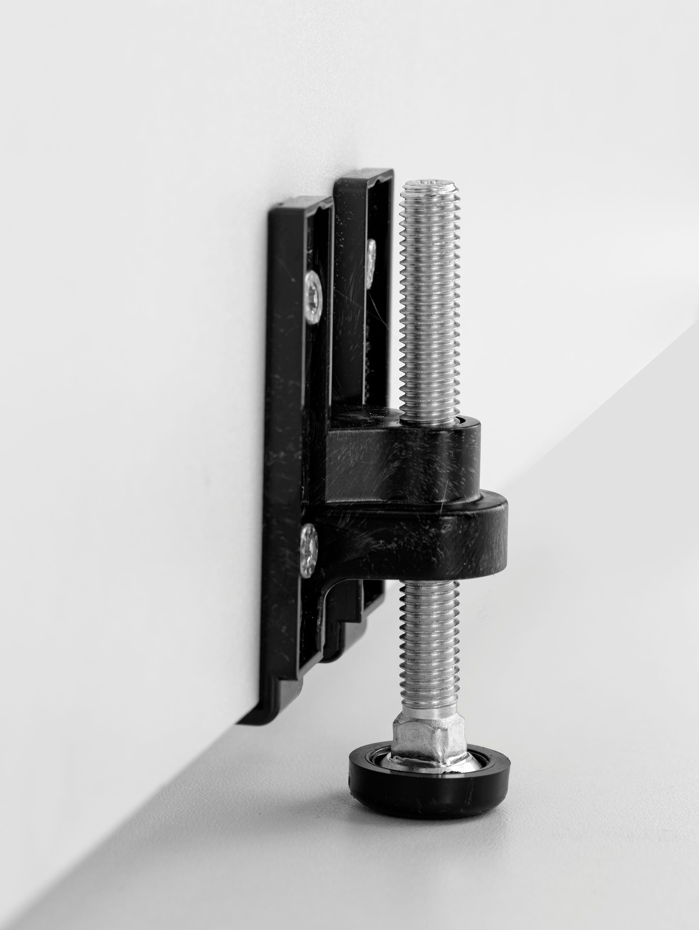 HELD MÖBEL Küche Lana, Stellbreite 240/300 cm, wahlweise mit oder ohne E-Geräte